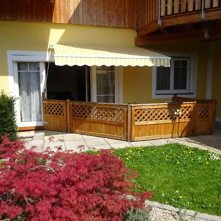 Fewo Apartment Graz