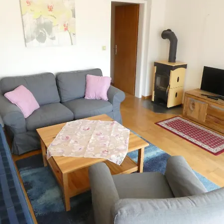 Fewo Apartment Graz
