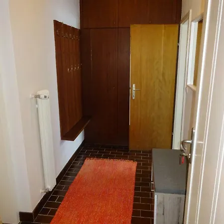 Fewo Apartment Graz